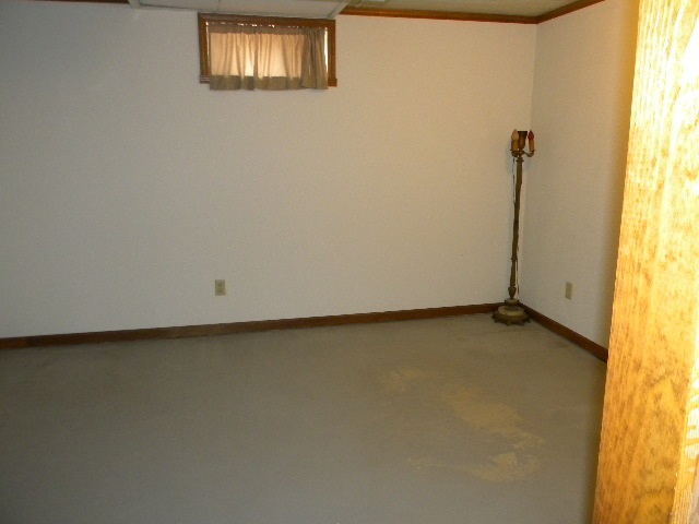 205 Cork Road Rockton, IL 61072 - Photo 19 of 25 Gallery Image 19