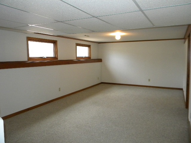 205 Cork Road Rockton, IL 61072 - Photo 20 of 25 Gallery Image 20