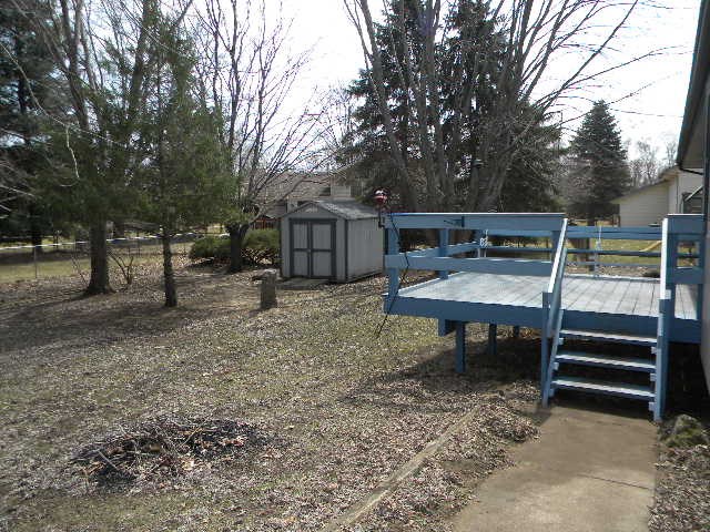 205 Cork Road Rockton, IL 61072 - Photo 22 of 25 Gallery Image 22