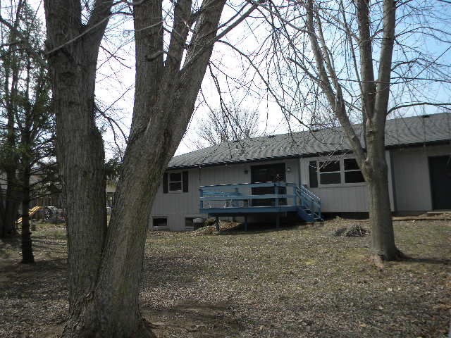 205 Cork Road Rockton, IL 61072 - Photo 23 of 25 Gallery Image 23