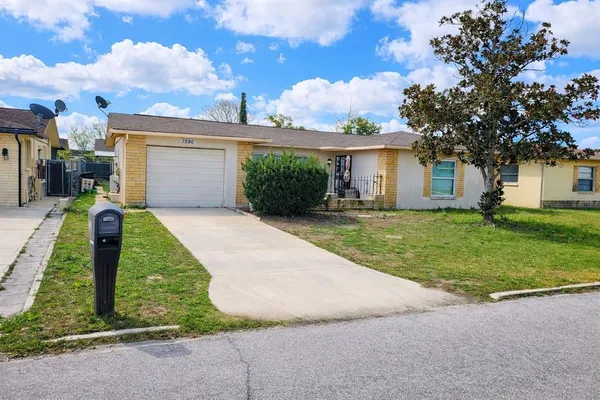 $2,200 | 7530 Judith Crescent, Port Richey, FL 34668