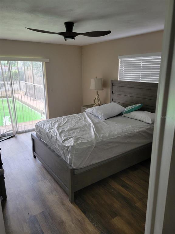 7530 Judith Crescent Port Richey, FL 34668 - Photo 11 of 11