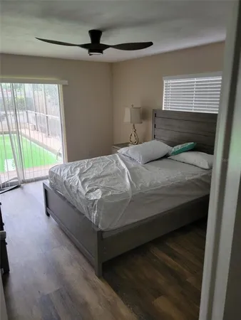 $2,200 | 7530 Judith Crescent, Port Richey, FL 34668