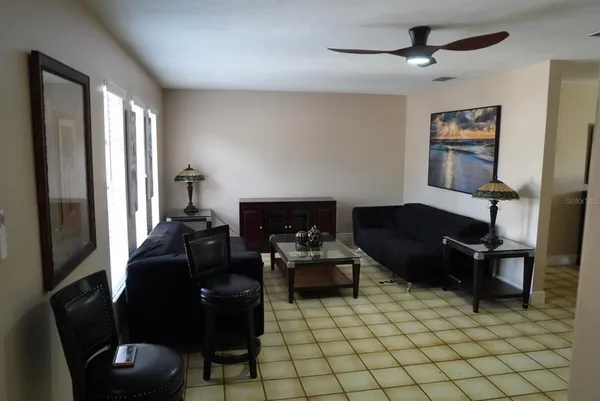 $2,200 | 7530 Judith Crescent, Port Richey, FL 34668