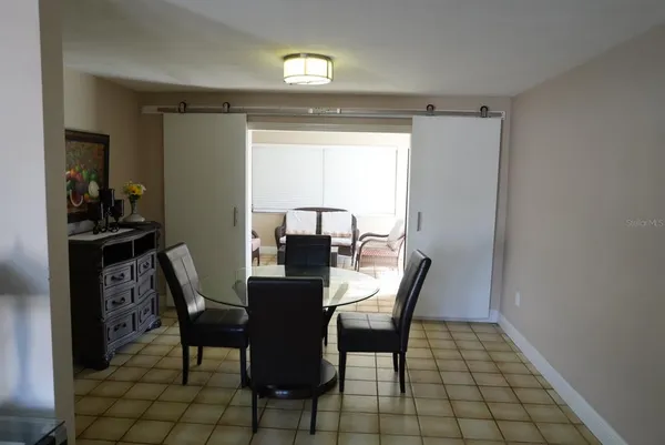 $2,200 | 7530 Judith Crescent, Port Richey, FL 34668