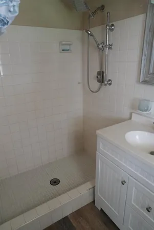 $2,200 | 7530 Judith Crescent, Port Richey, FL 34668