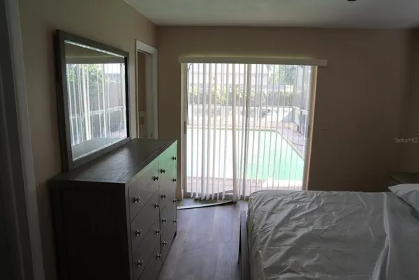 $2,200 | 7530 Judith Crescent, Port Richey, FL 34668