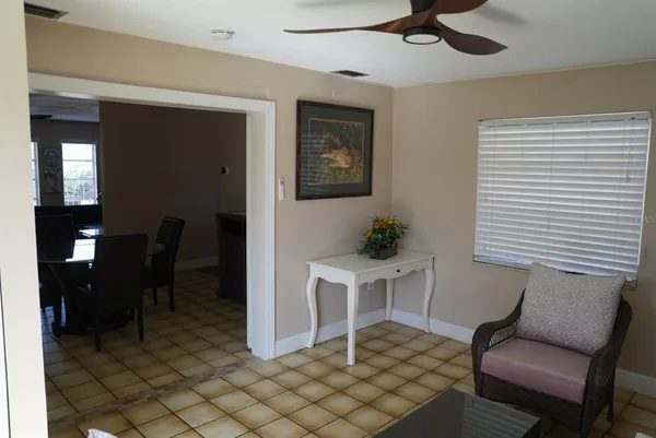 $2,200 | 7530 Judith Crescent, Port Richey, FL 34668