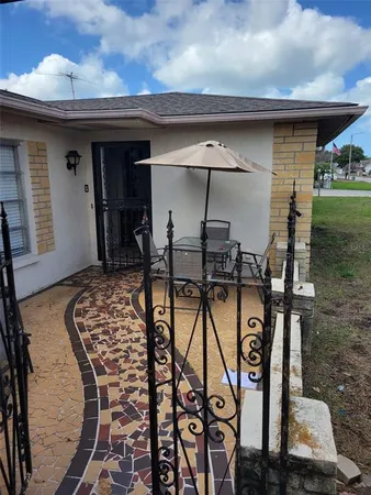 $2,200 | 7530 Judith Crescent, Port Richey, FL 34668
