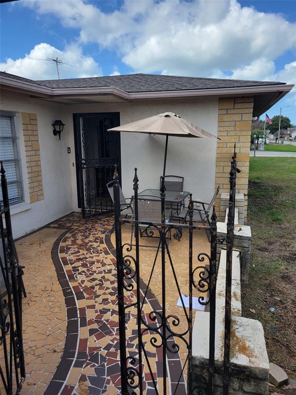 7530 Judith Crescent Port Richey, FL 34668 - Photo 2 of 11