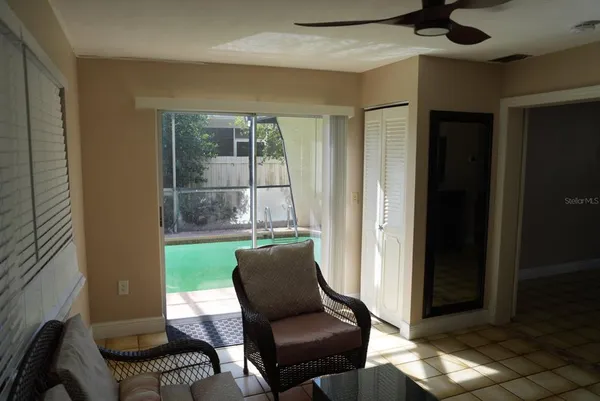 $2,200 | 7530 Judith Crescent, Port Richey, FL 34668