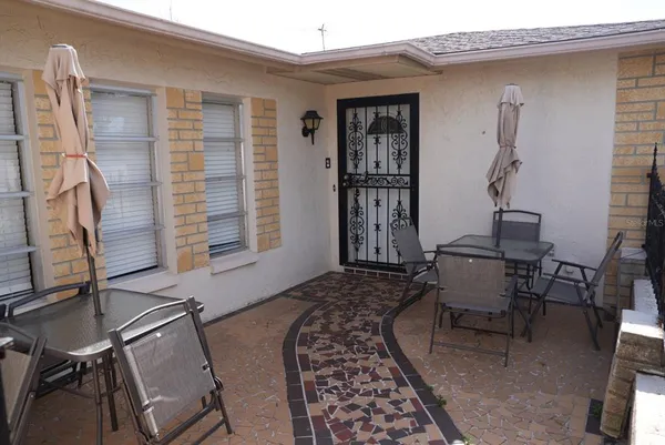 $2,200 | 7530 Judith Crescent, Port Richey, FL 34668