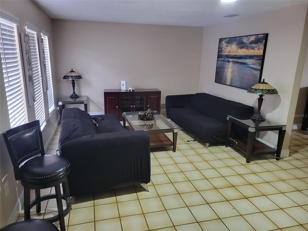 7530 Judith Crescent Port Richey, FL 34668 - Photo 4 of 11