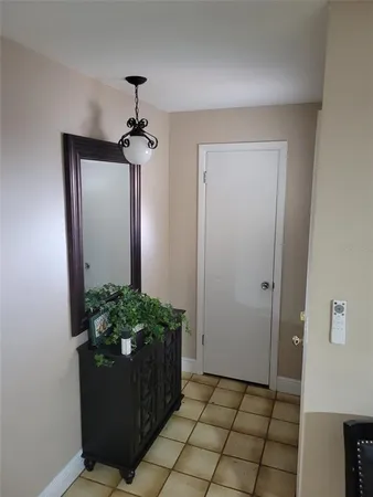 $2,200 | 7530 Judith Crescent, Port Richey, FL 34668