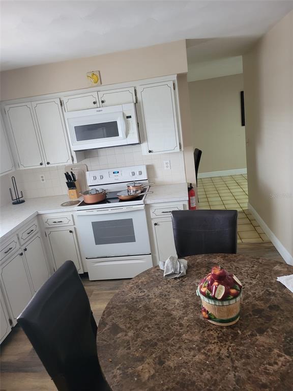 7530 Judith Crescent Port Richey, FL 34668 - Photo 5 of 11