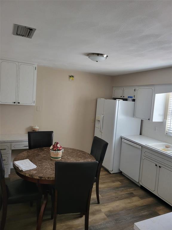 7530 Judith Crescent Port Richey, FL 34668 - Photo 6 of 11