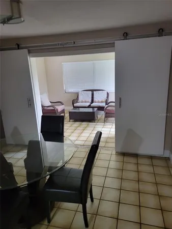 $2,200 | 7530 Judith Crescent, Port Richey, FL 34668