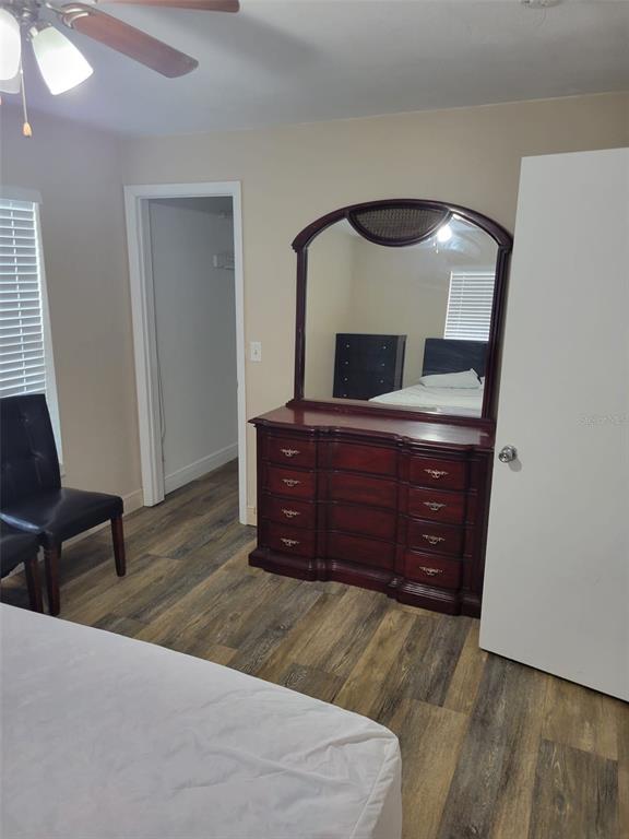 7530 Judith Crescent Port Richey, FL 34668 - Photo 8 of 11