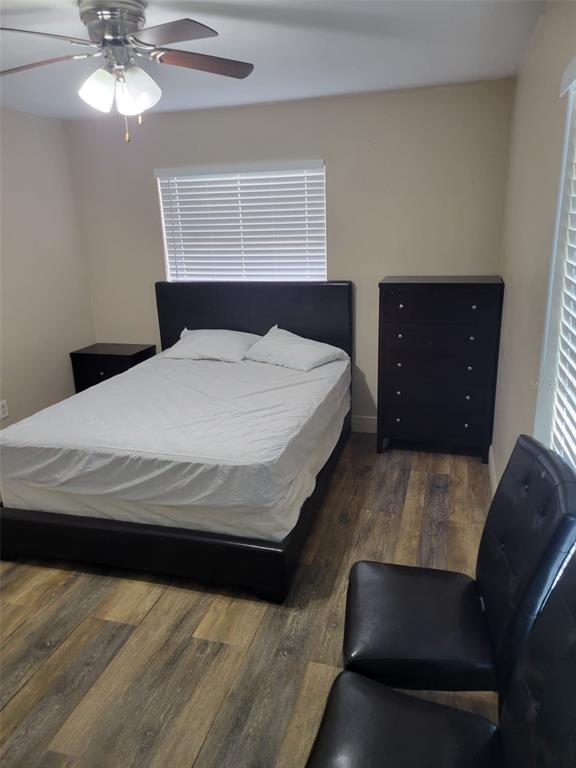 7530 Judith Crescent Port Richey, FL 34668 - Photo 9 of 11