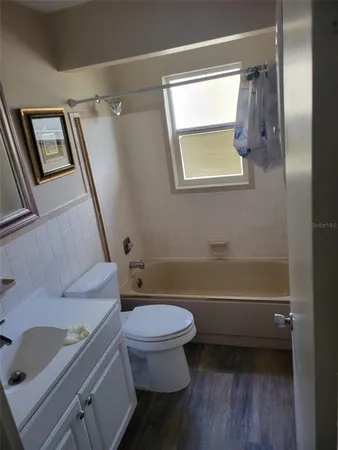 $2,200 | 7530 Judith Crescent, Port Richey, FL 34668