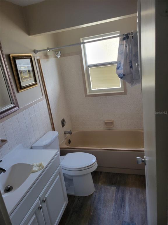 7530 Judith Crescent Port Richey, FL 34668 - Photo 10 of 11