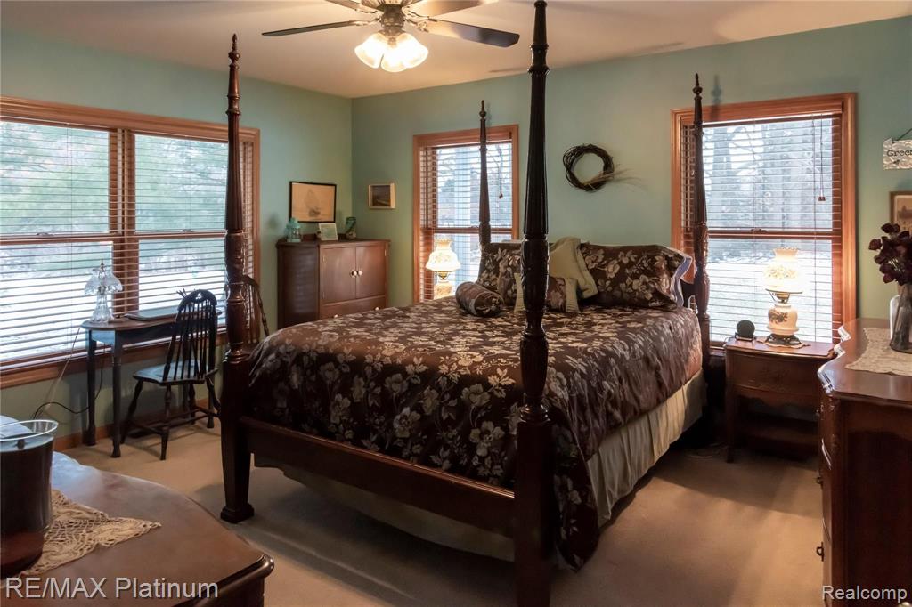 3700 Norton Road Howell, MI 48843 - Photo 21 of 34