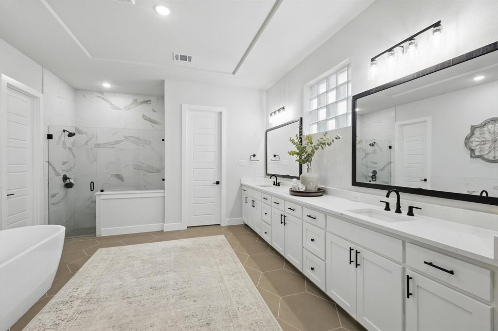 330 Peach Pt Road Prosper, TX 75078 - Photo 22 of 40 Gallery Image 22