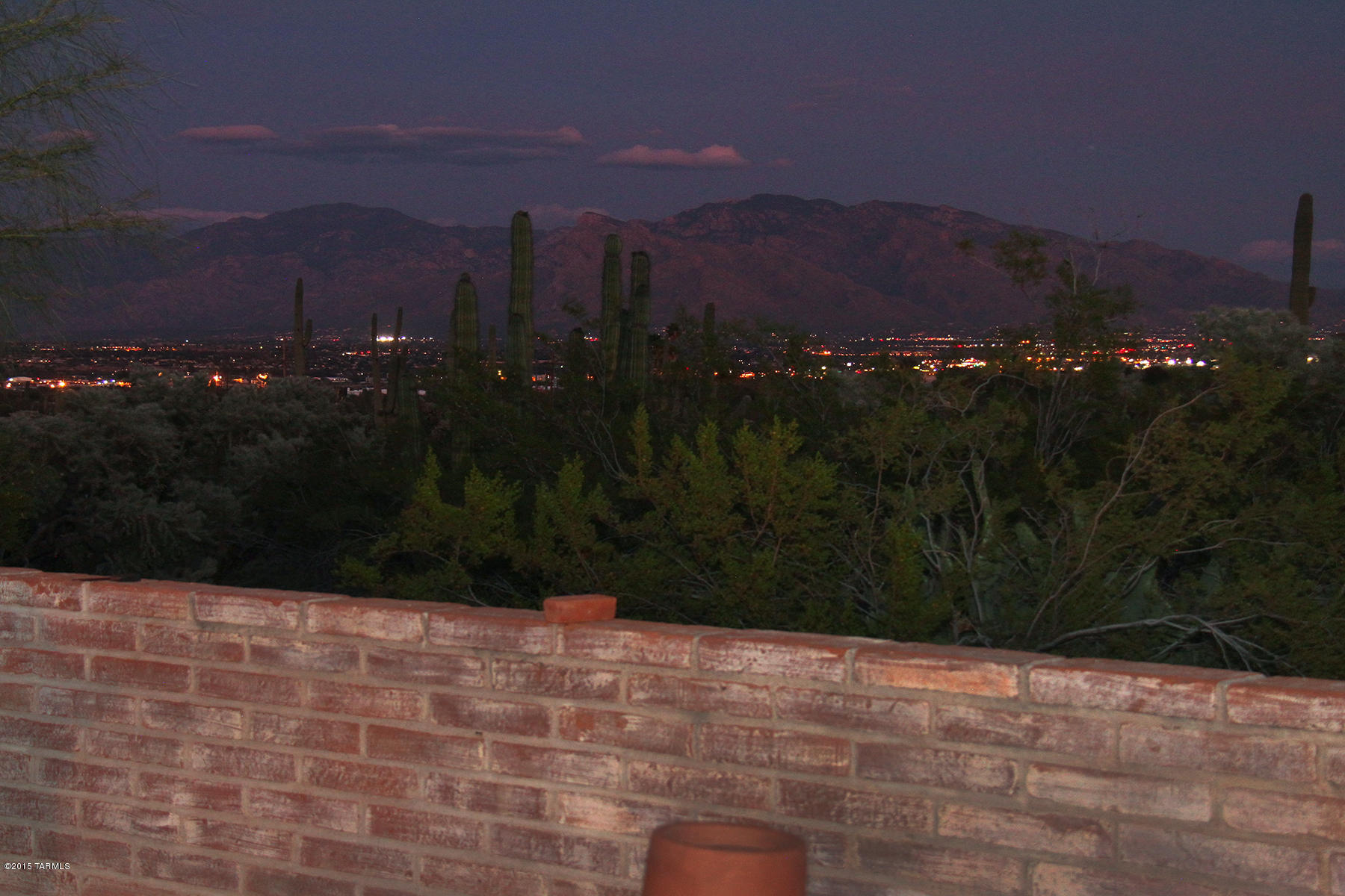 6750 North Wade Road Tucson, AZ 85743 - Photo 32 of 35 Gallery Image 32