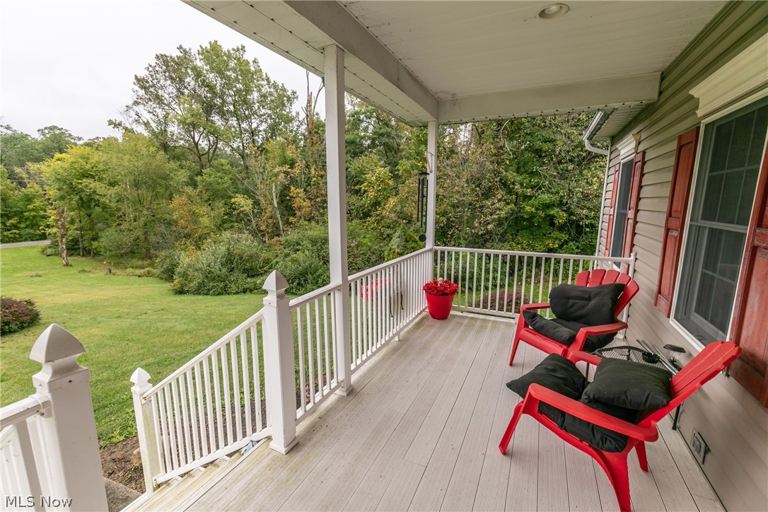 4070 Erhart Road Medina, OH 44256 - Photo 3 of 35 Gallery Image 3
