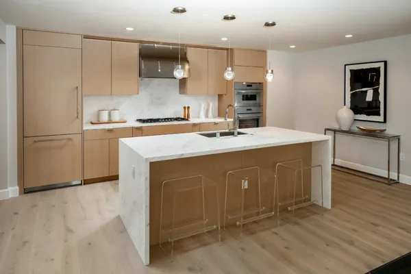 $2,148,000 | 450 1st Street, Unit 107, Los Altos, CA 94022