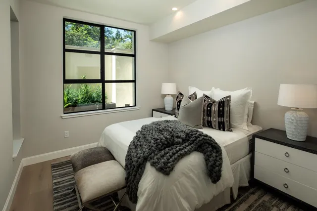 $2,148,000 | 450 1st Street, Unit 107, Los Altos, CA 94022