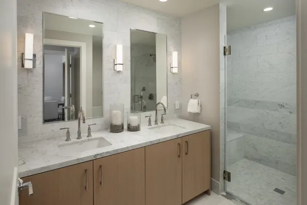 $2,148,000 | 450 1st Street, Unit 107, Los Altos, CA 94022