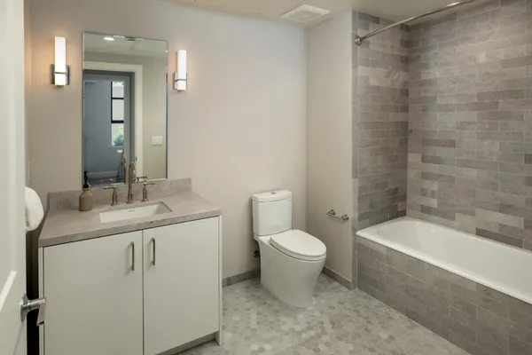 $2,148,000 | 450 1st Street, Unit 107, Los Altos, CA 94022