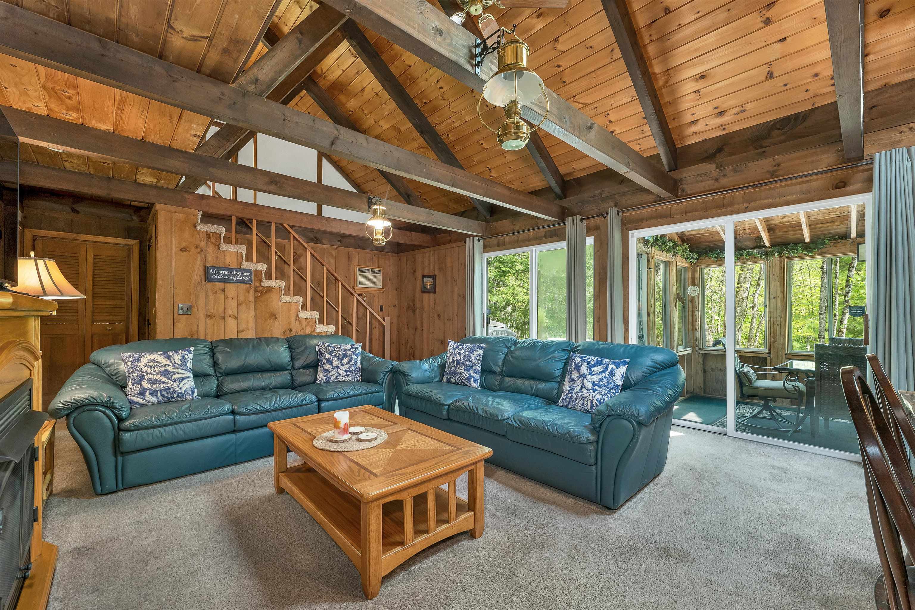 136 Liberty Lane Freedom, NH 03836 - Photo 10 of 36