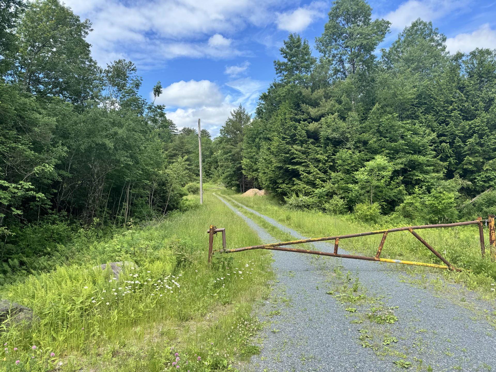 19 Whitcombs Mill Road Keene, NH 03431 - Photo 1 of 1
