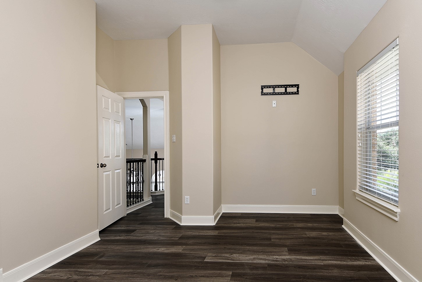 6327 Spring Creek Oaks Drive Spring, TX 77379 - Photo 25 of 33