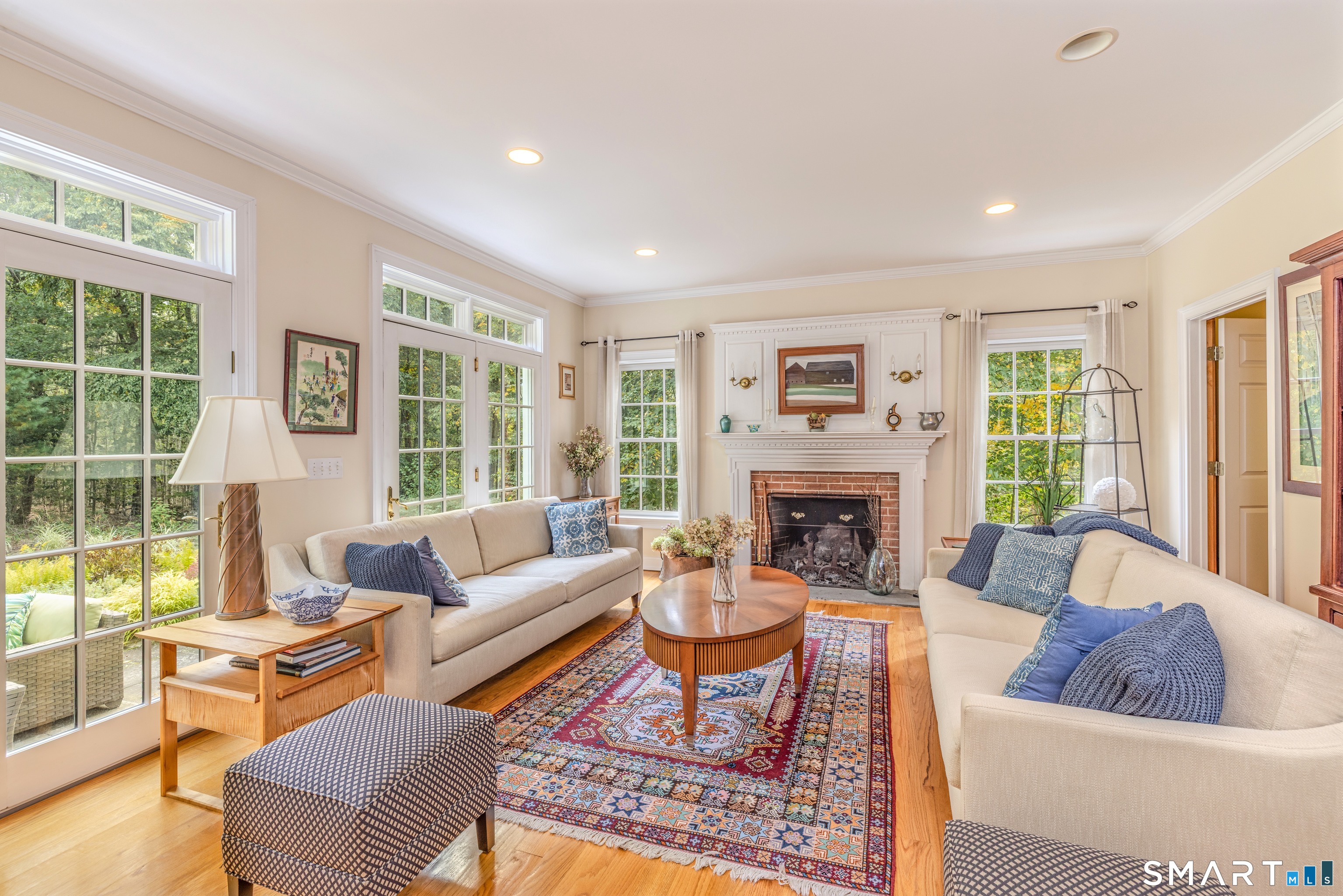 62 Jacobs Hill Road Mansfield, CT 06250 - Photo 17 of 40 Gallery Image 17