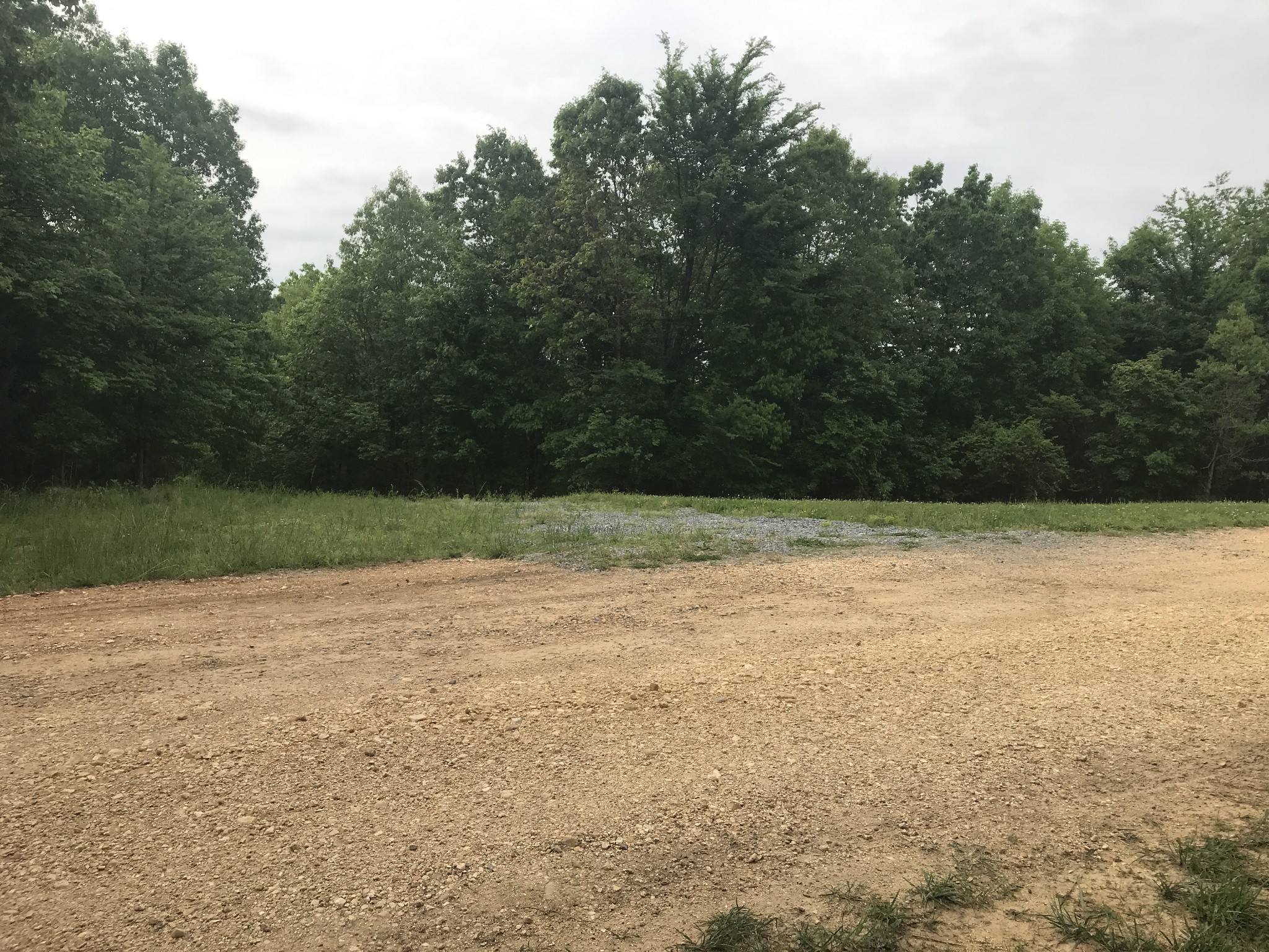 0 Skyline Ridge Dover, TN 37058 - Photo 1 of 8 Gallery Image 1