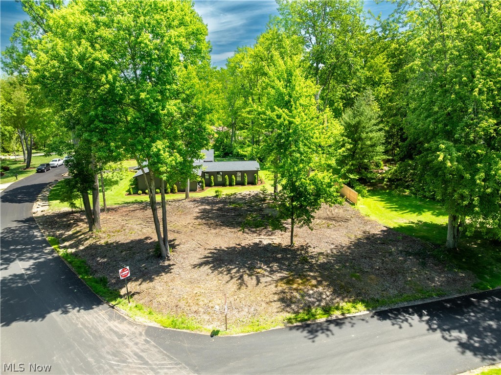 45 Hampshire Road Akron, OH 44313 - Photo 45 of 48