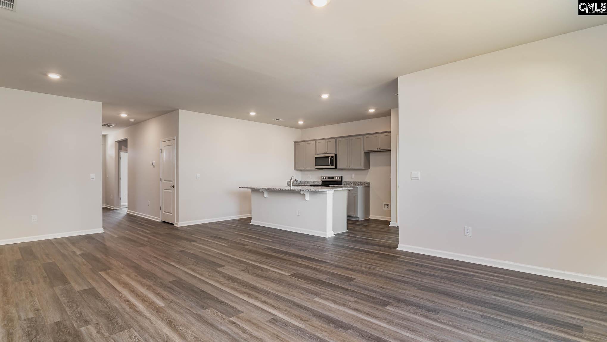 1024 Salient Court Lugoff, SC 29078 - Photo 20 of 29