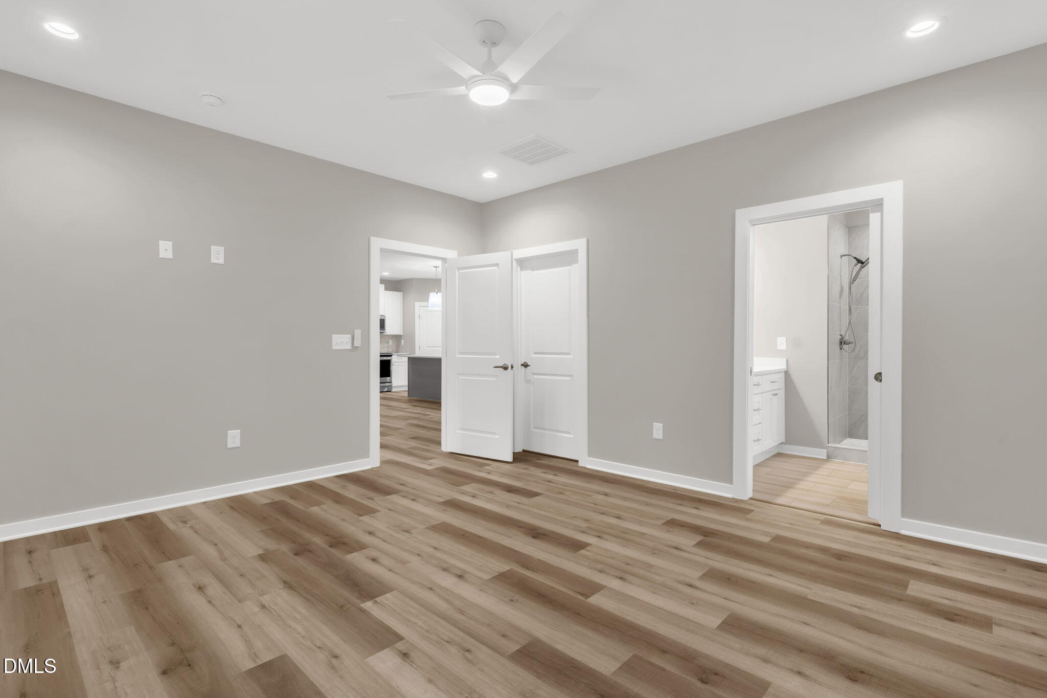 778 Atwater Road Burlington, NC 27217 - Photo 15 of 40 18-web-or-mls-778 Atwater Rd-18