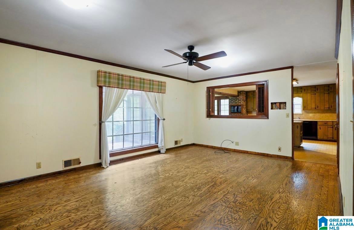 4075 Roselyn Road Bessemer, AL 35022 - Photo 17 of 31 Gallery Image 17