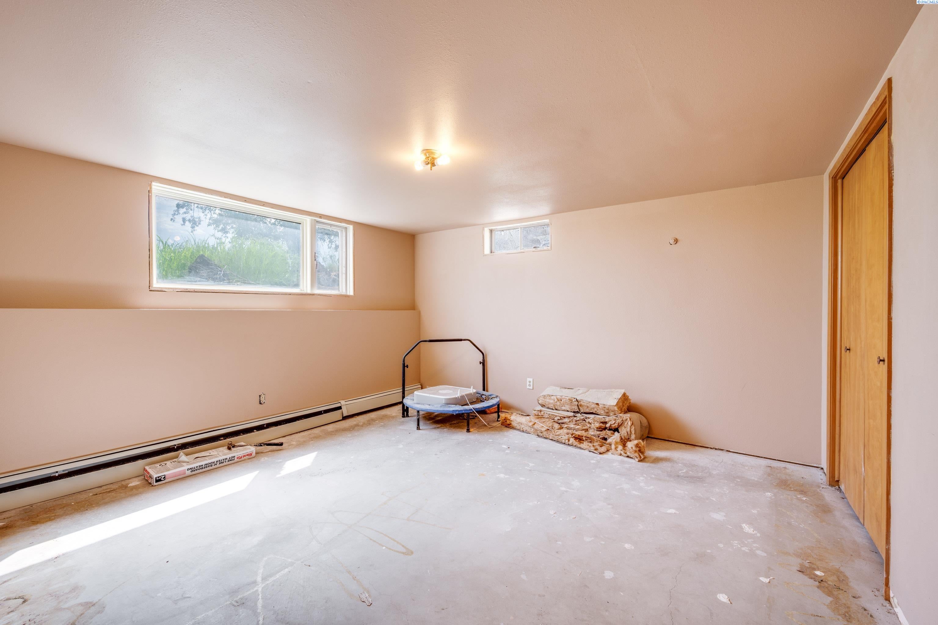 17551 Endicott E Road Endicott, WA 99125 - Photo 22 of 39 Gallery Image 22
