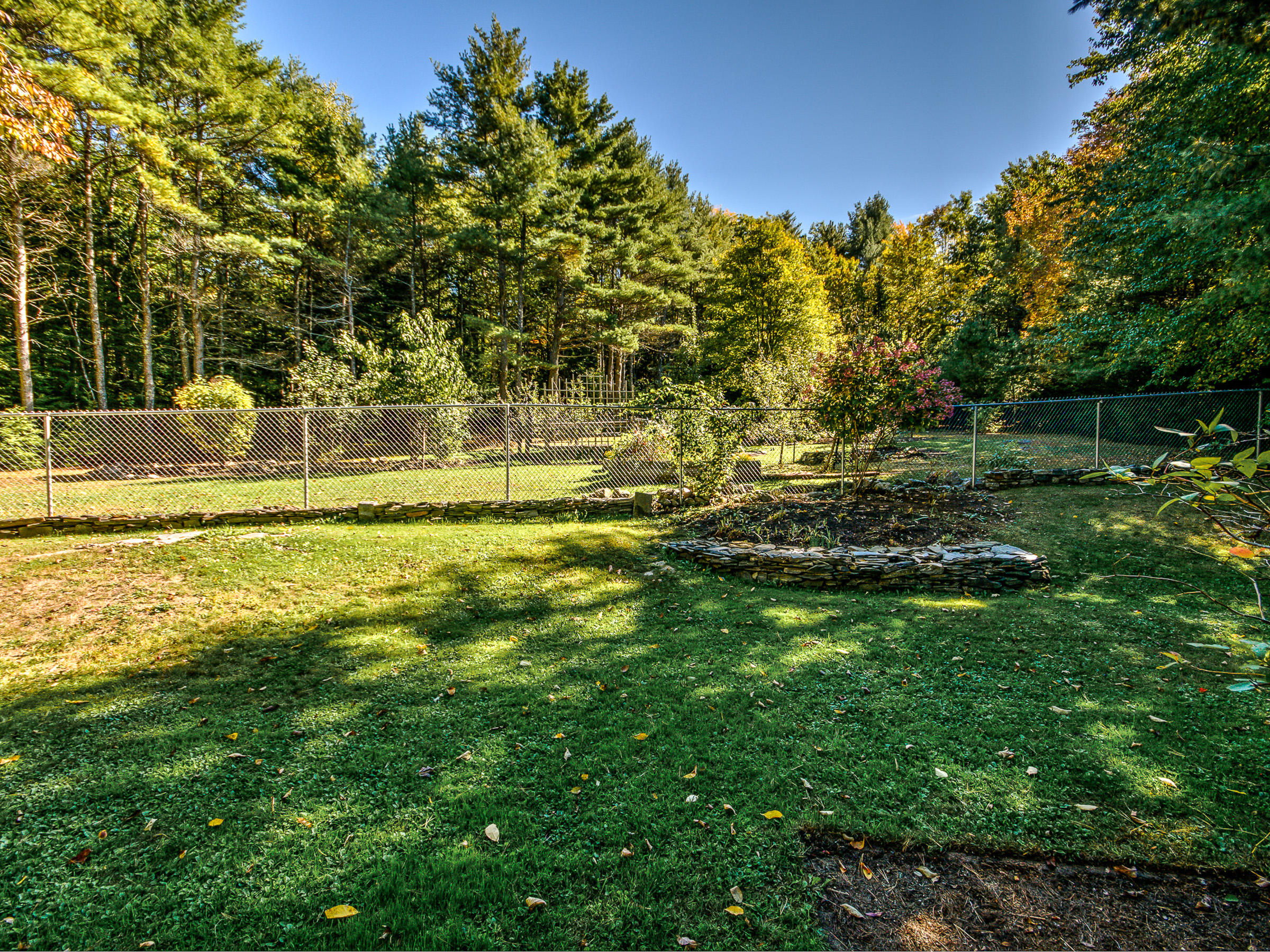 64 Outlet Road Hallowell, ME 04347 - Photo 30 of 38 10663-38-mls-30