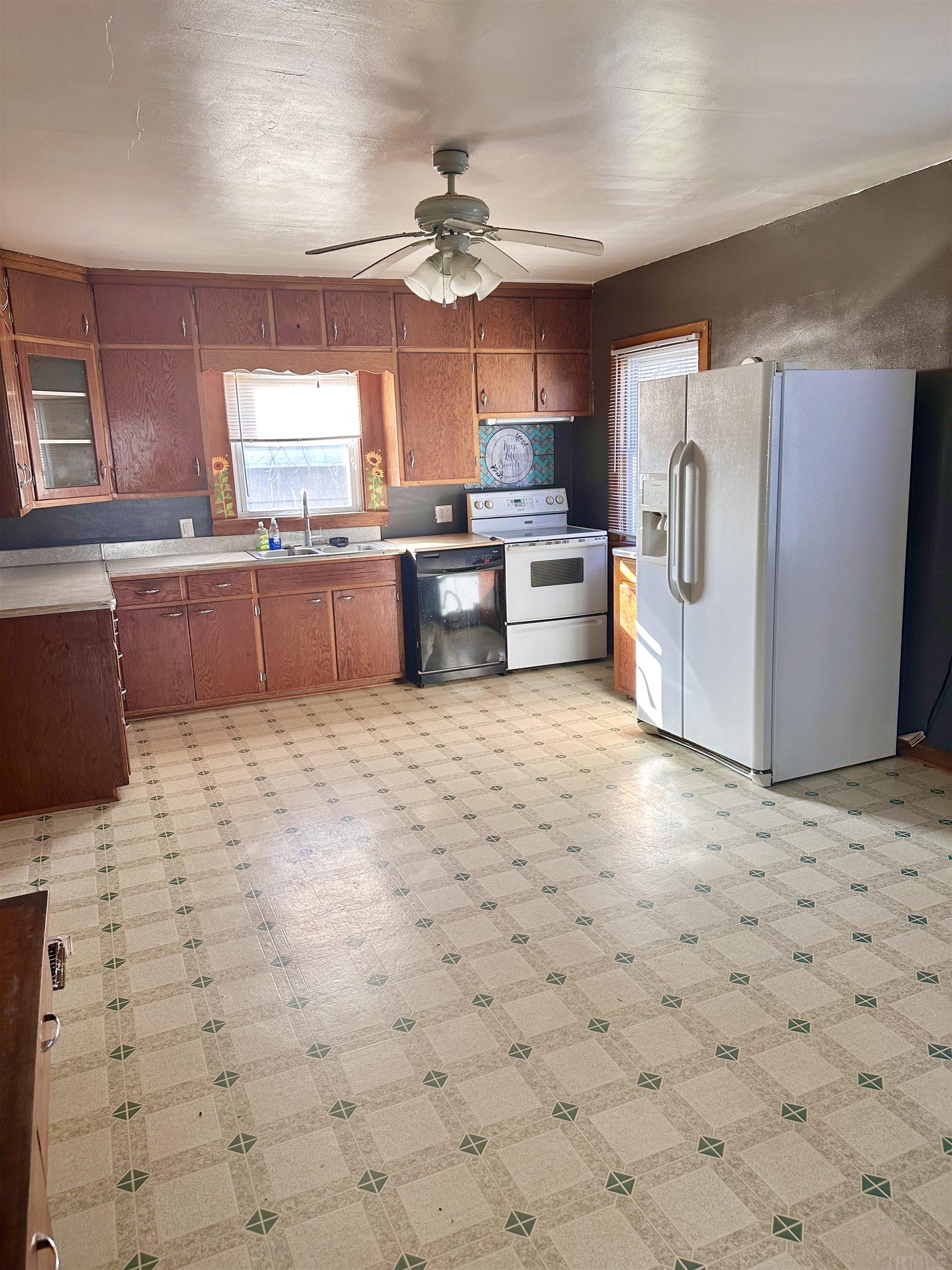 16606 Swank Street Yoder, IN 46798 - Photo 11 of 28