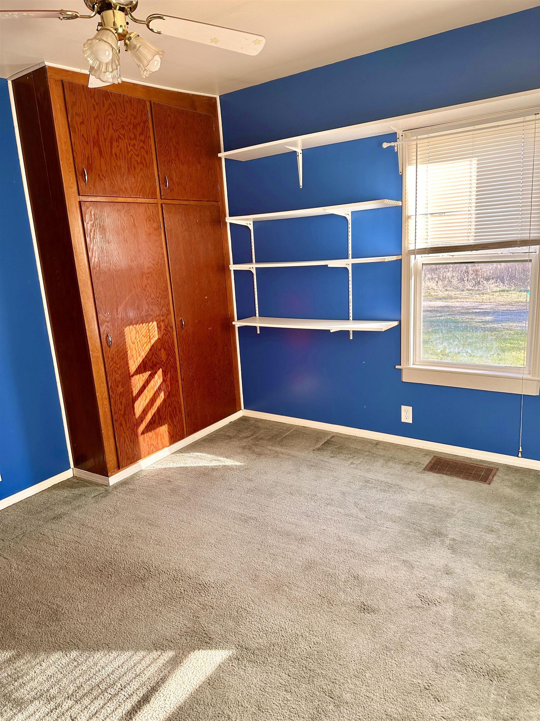 16606 Swank Street Yoder, IN 46798 - Photo 13 of 28