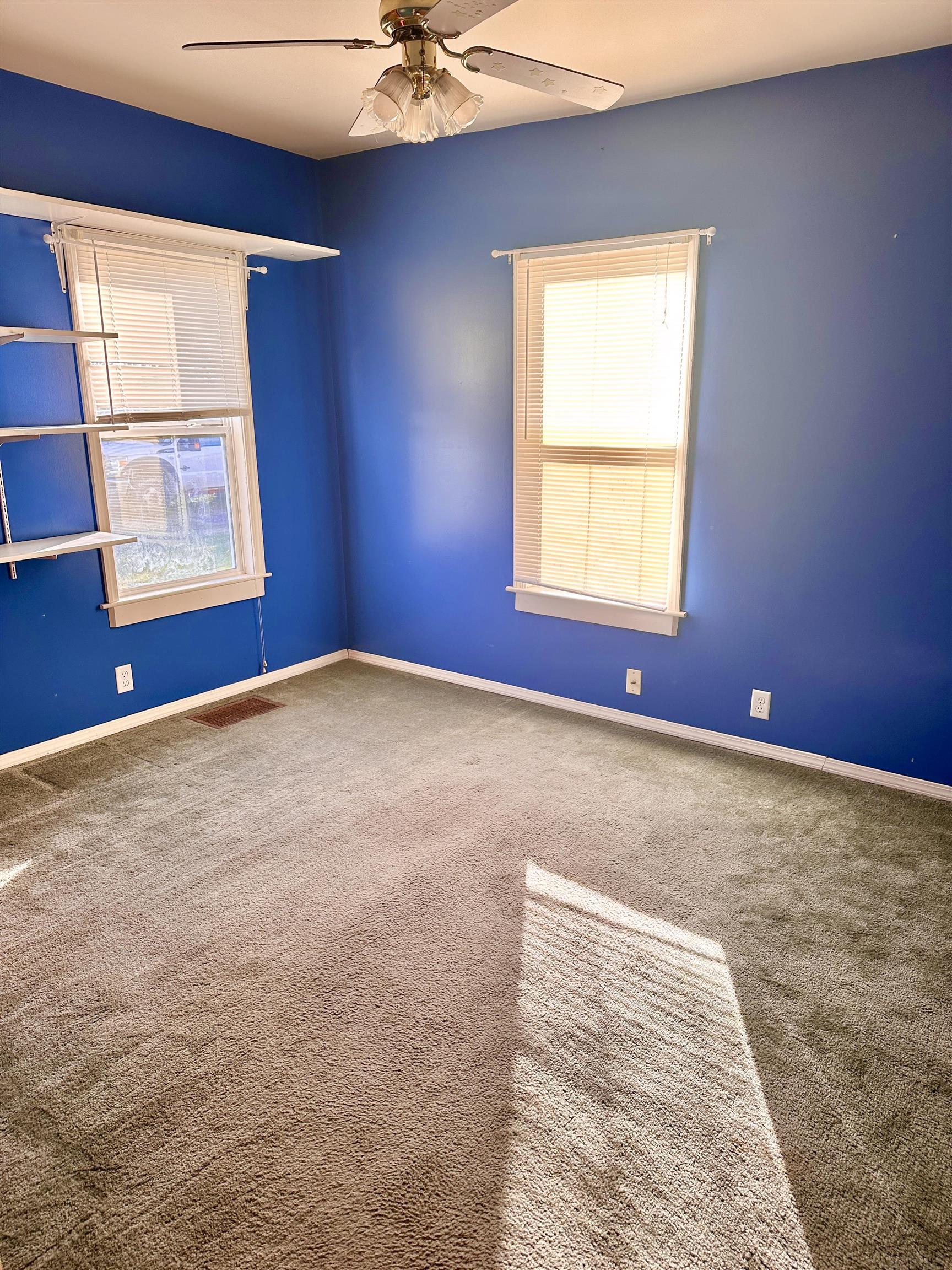16606 Swank Street Yoder, IN 46798 - Photo 14 of 28
