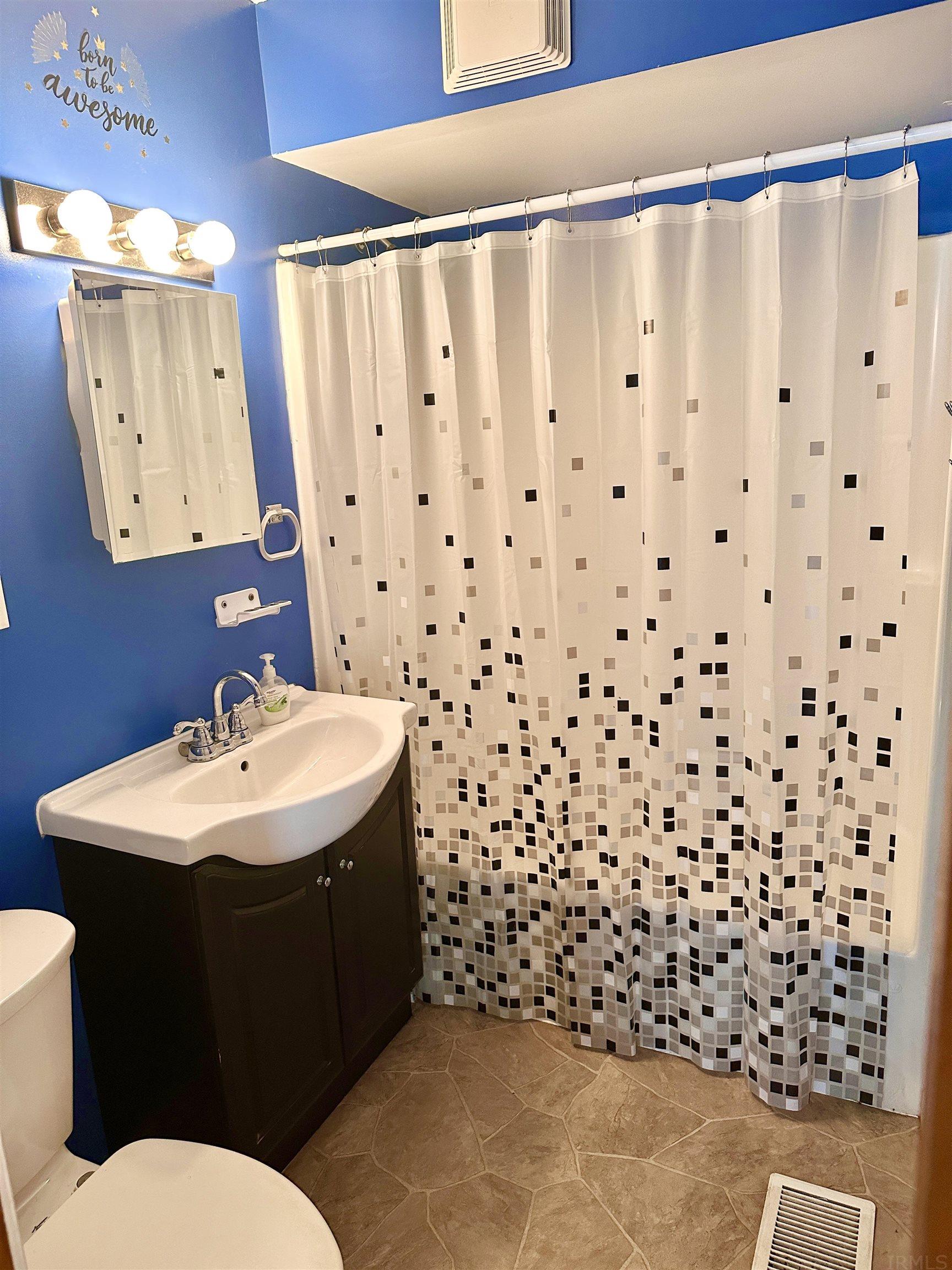 16606 Swank Street Yoder, IN 46798 - Photo 15 of 28