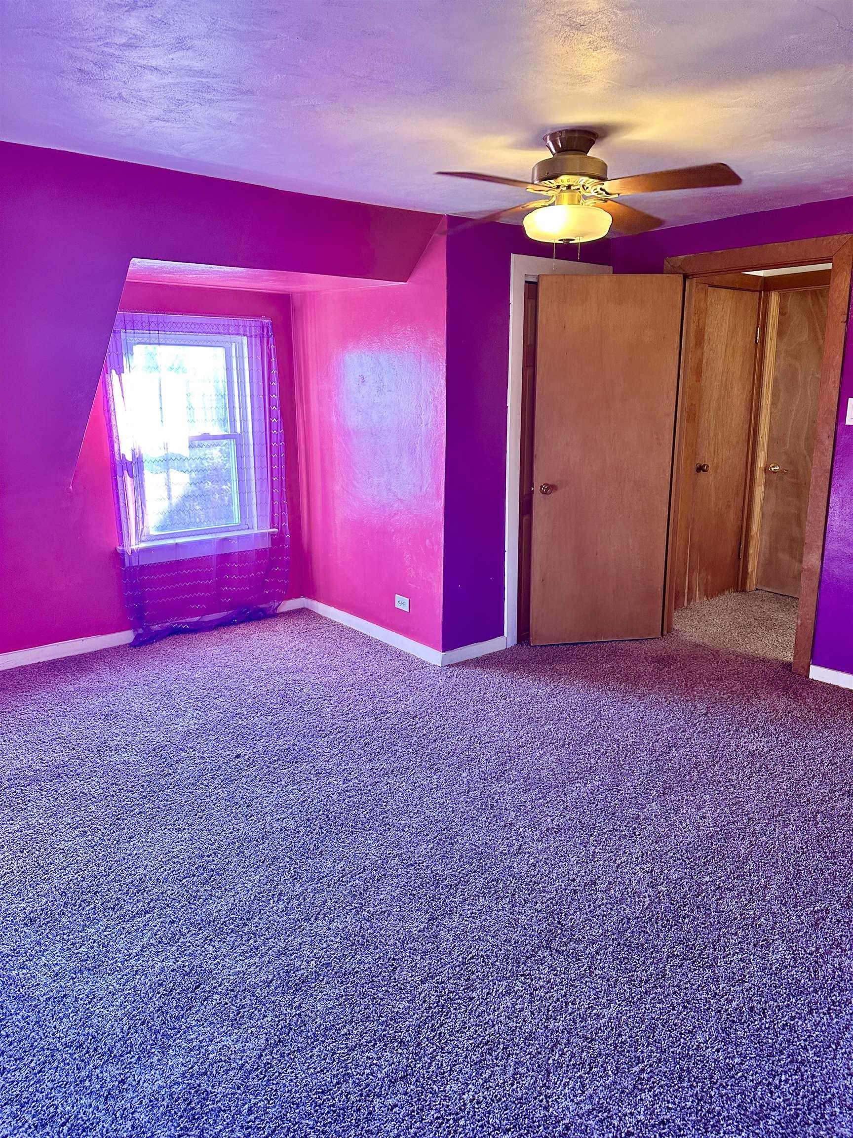 16606 Swank Street Yoder, IN 46798 - Photo 17 of 28