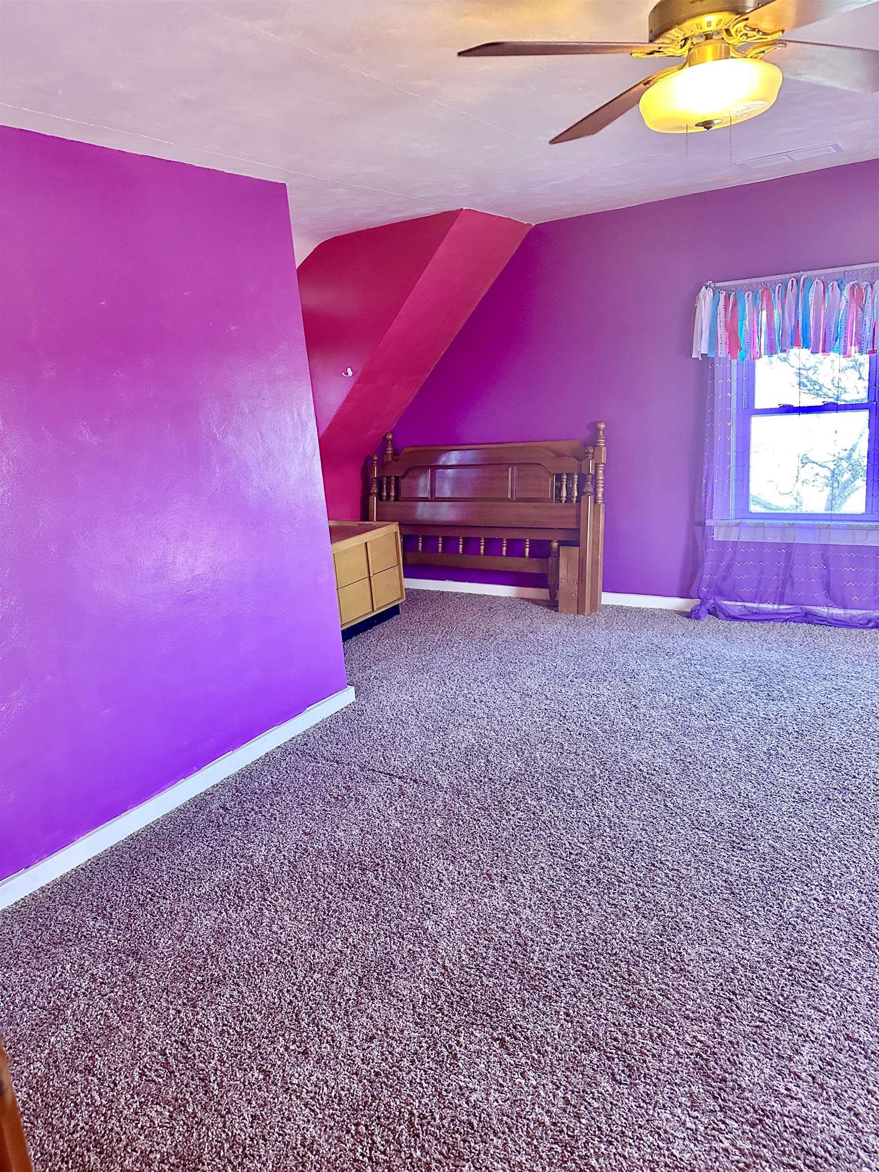 16606 Swank Street Yoder, IN 46798 - Photo 18 of 28